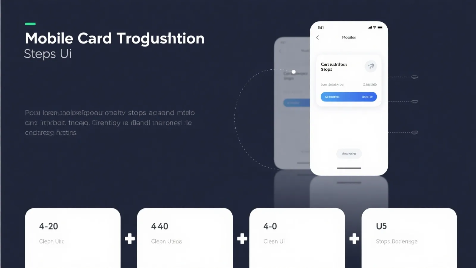 炸金花玩法教程与引导
